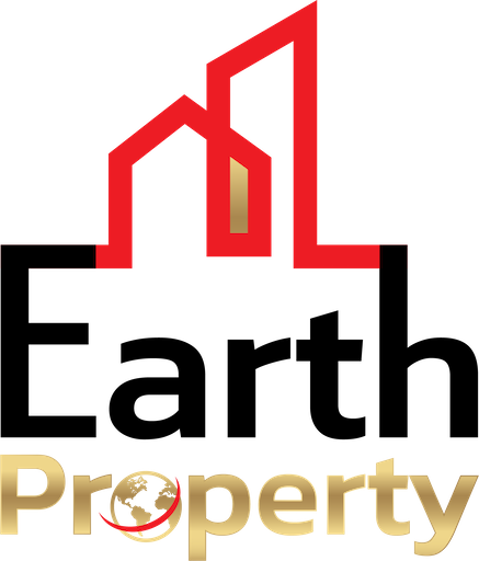 Earth Property